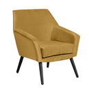 Fauteuil Max Winzer Alegro mais