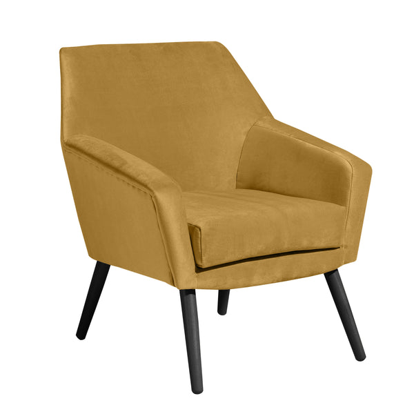 Max Winzer armchair Alegro mais