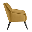 Fauteuil Max Winzer Alegro mais