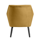 Fauteuil Max Winzer Alegro mais