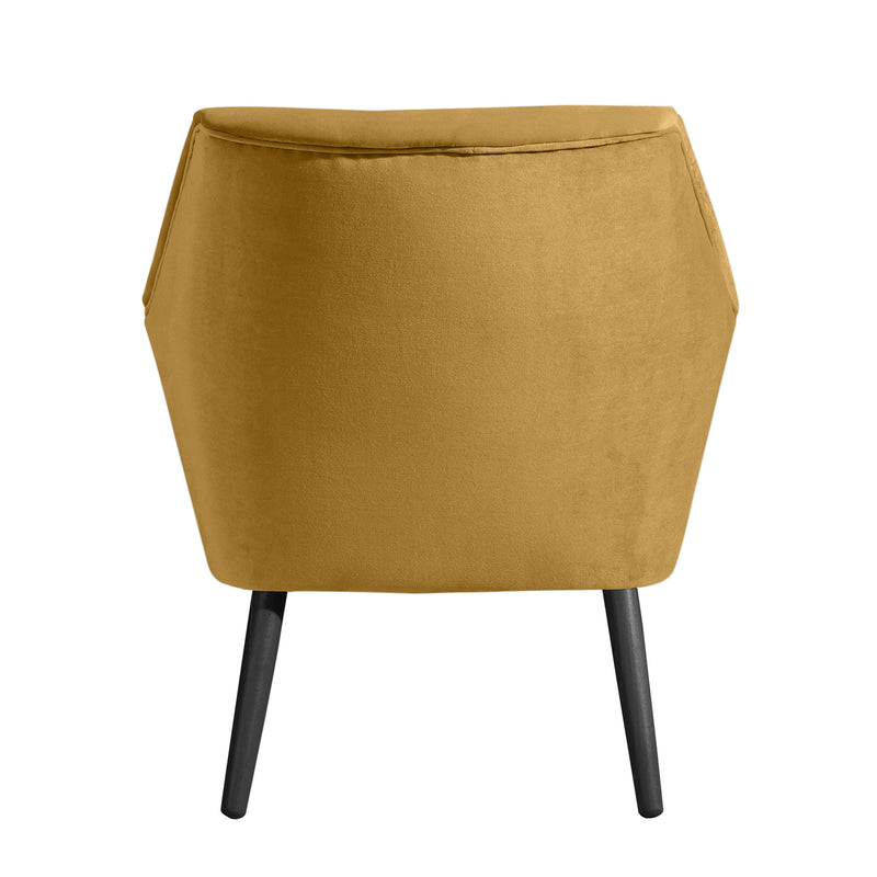 Max Winzer armchair Alegro mais