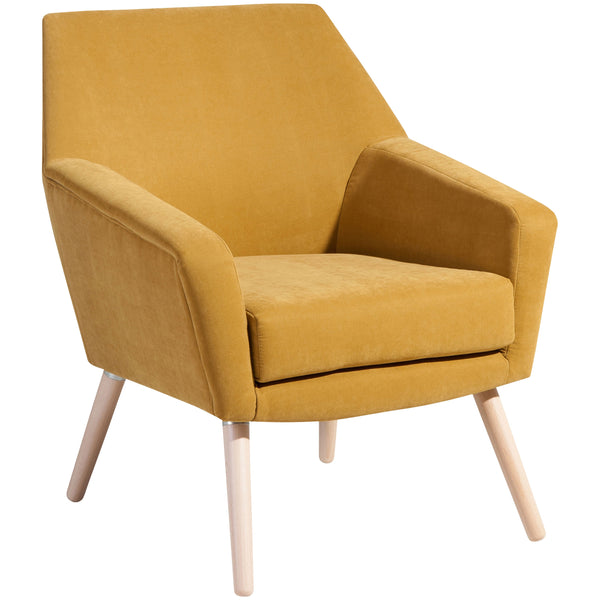 Max Winzer armchair Alegro mais