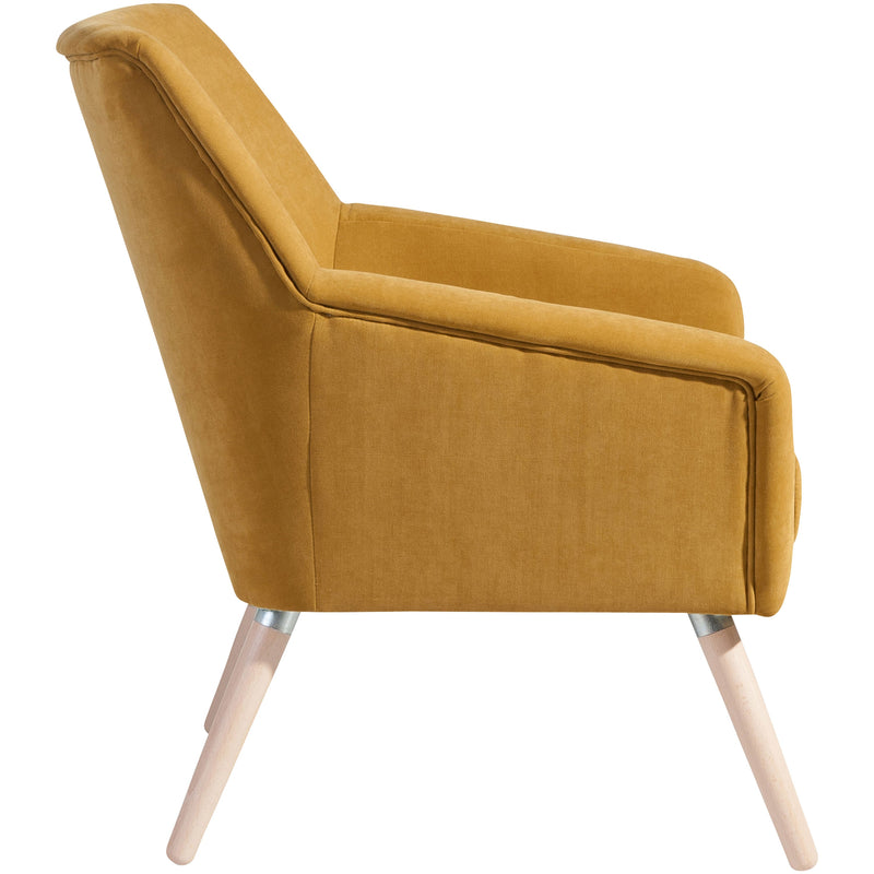 Max Winzer armchair Alegro mais