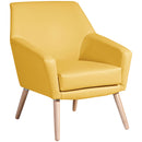 Fauteuil Max Winzer Alegro mais