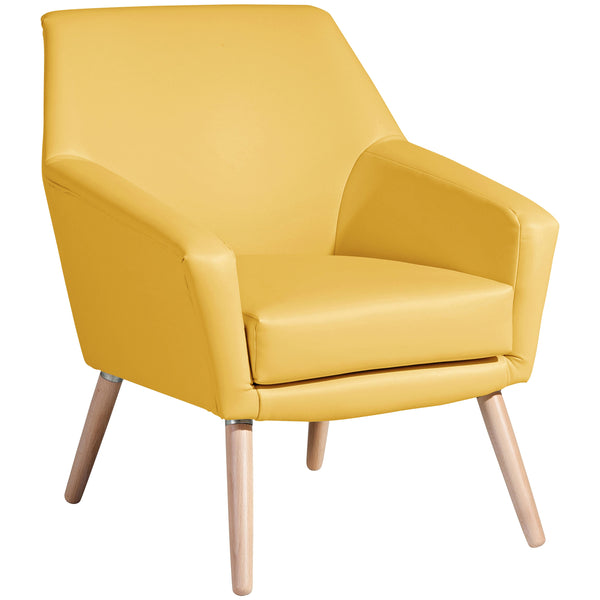 Max Winzer armchair Alegro mais