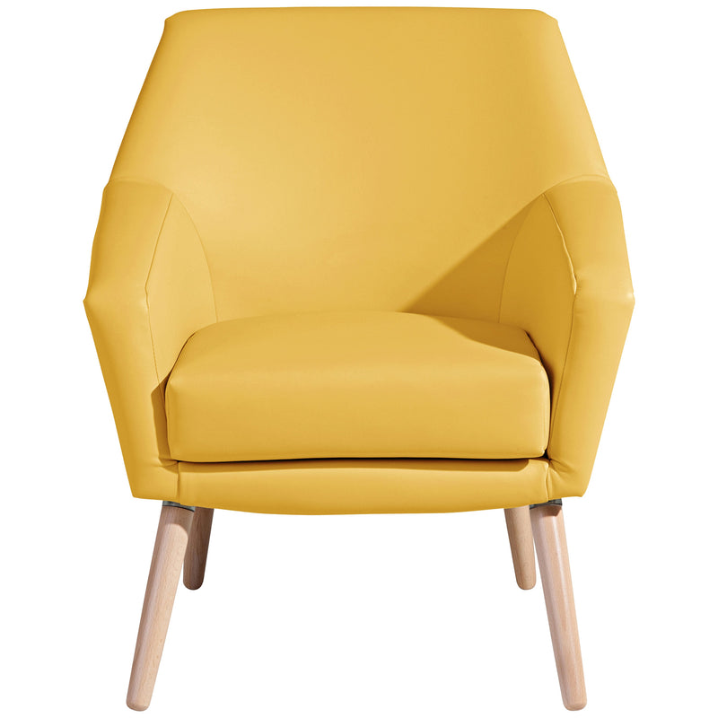 Max Winzer armchair Alegro mais