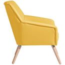 Fauteuil Max Winzer Alegro mais