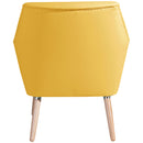 Fauteuil Max Winzer Alegro mais