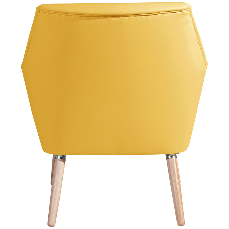 Max Winzer armchair Alegro mais
