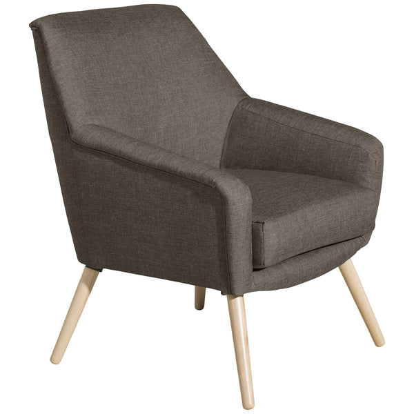 Max Winzer armchair Alegro sahara