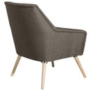 Max Winzer Sessel Alegro sahara