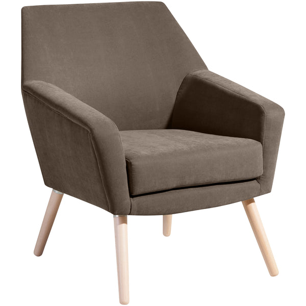 Max Winzer armchair Alegro sahara