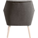 Fauteuil Max Winzer Alegro pierre