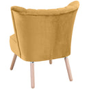 Max Winzer Sessel Alessandro mais