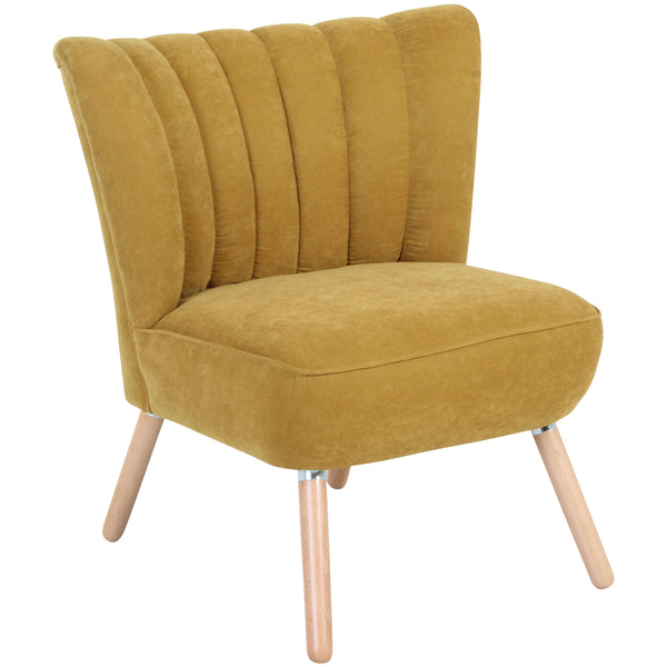 Max Winzer armchair Alessandro mais
