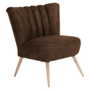 Max Winzer armchair Alessandro sahara
