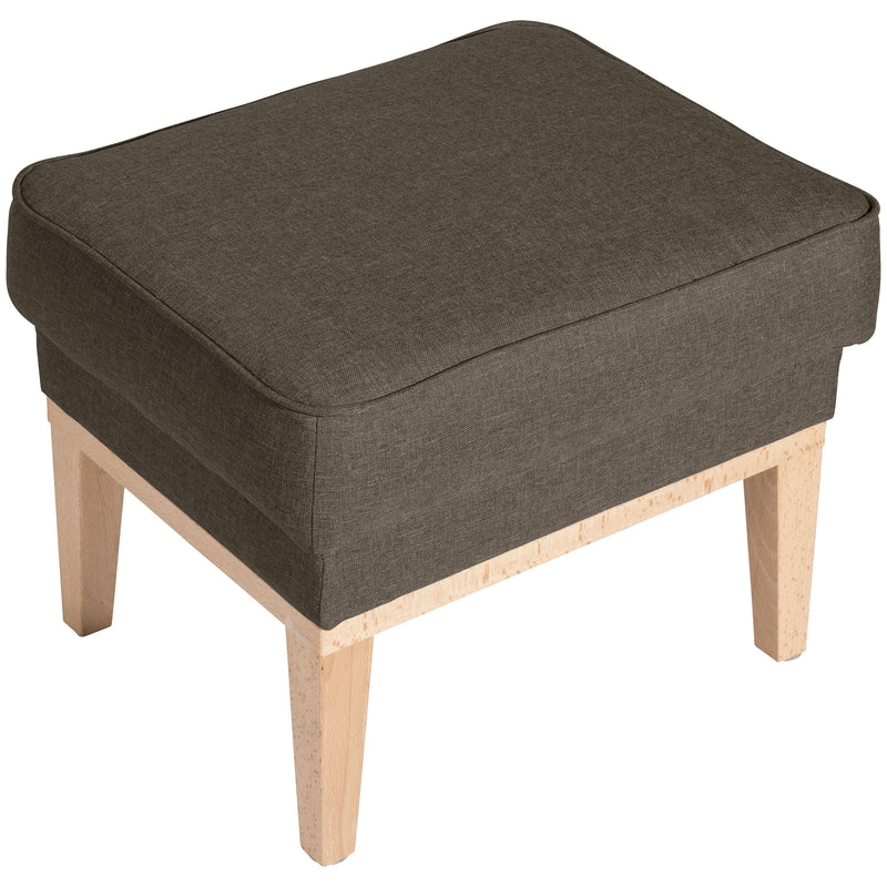 Max Winzer Hocker Angelo sahara