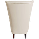 Max Winzer Hochlehnsessel Aurora beige