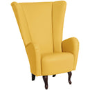 Max Winzer Hochlehnsessel Aurora mais