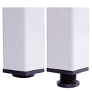 Bedrunka+Hirth box workbench width 1500 mm, R24-24, 6 x drawers