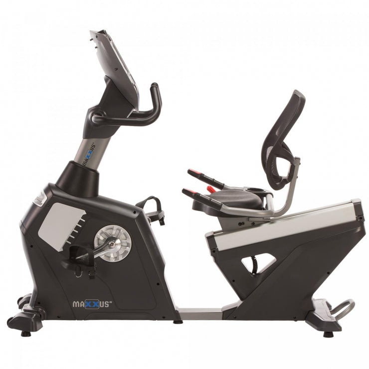 MAXXUS Bike 90R Pro