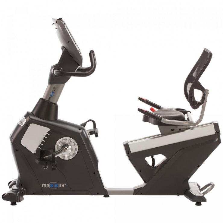 MAXXUS Bike 90R Pro