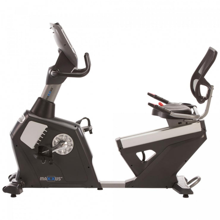 MAXXUS Bike 90R Pro