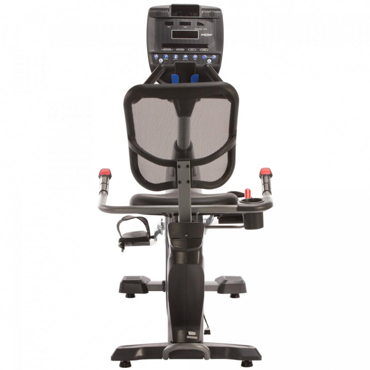 MAXXUS Bike 90R Pro