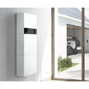 Viessmann Vitocharge hybrid power storage VX3 12.0 kWh - HH-Z020616
