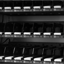 Fully automatic vending machine "Lemgo" 