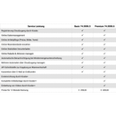 Getränkeautomat „Lemgo“