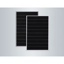 Viessmann Vitovolt 300 module standard