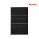 Viessmann Vitovolt 300 module standard