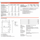 Viessmann Vitovolt 300 module standard