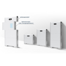 Huawei LUNA2000-10-S0 10kWh solar energy storage system