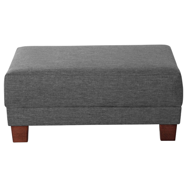Max Winzer stool Blackpool anthracite