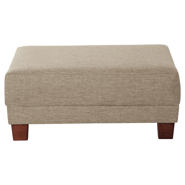 Max Winzer Stool Blackpool Sahara