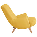 Max Winzer Sessel Brandford mais