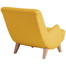 Max Winzer Sessel Brandford mais