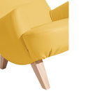 Max Winzer Sessel Brandford mais