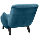 Fauteuil Brandford essence Max Winzer