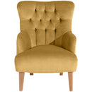 Max Winzer Sessel Brandon mais