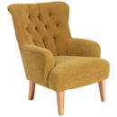 Max Winzer Sessel Brandon mais