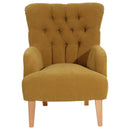 Max Winzer Sessel Brandon mais