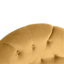 Max Winzer Sessel Camilla mais