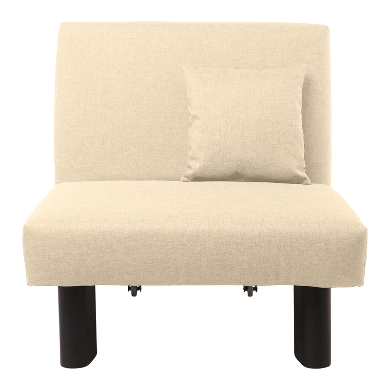 Max Winzer Faltsessel Columbus beige