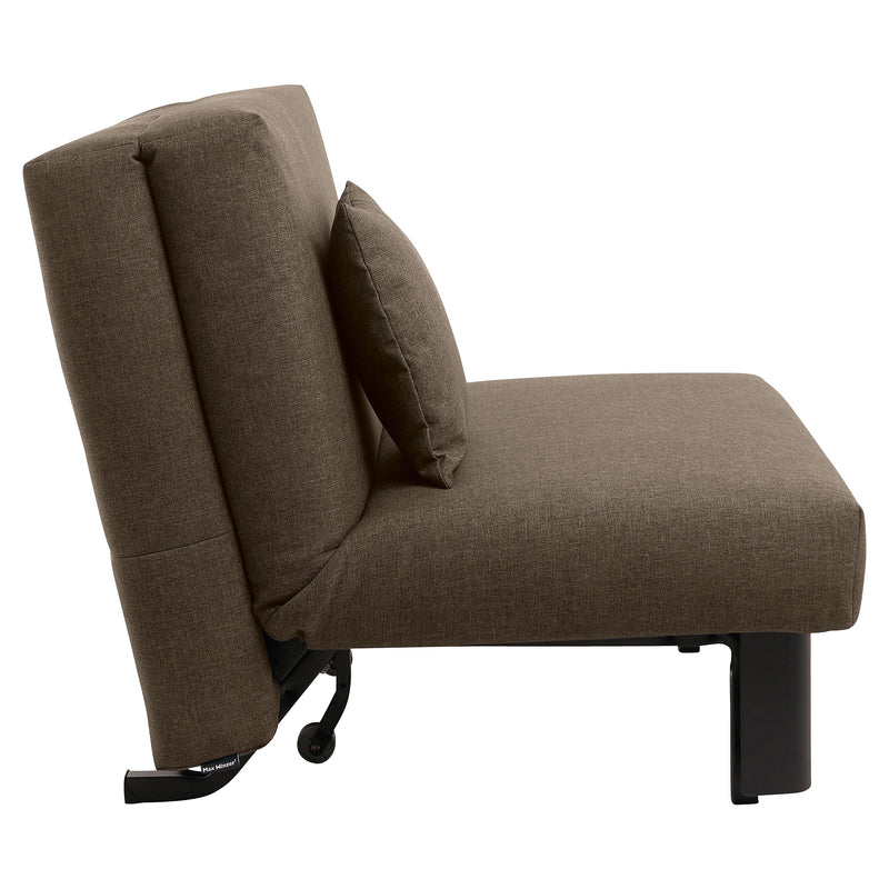 Max Winzer folding chair Columbus Sahara