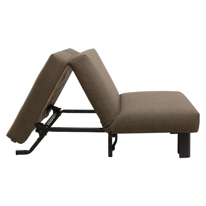 Max Winzer folding chair Columbus Sahara