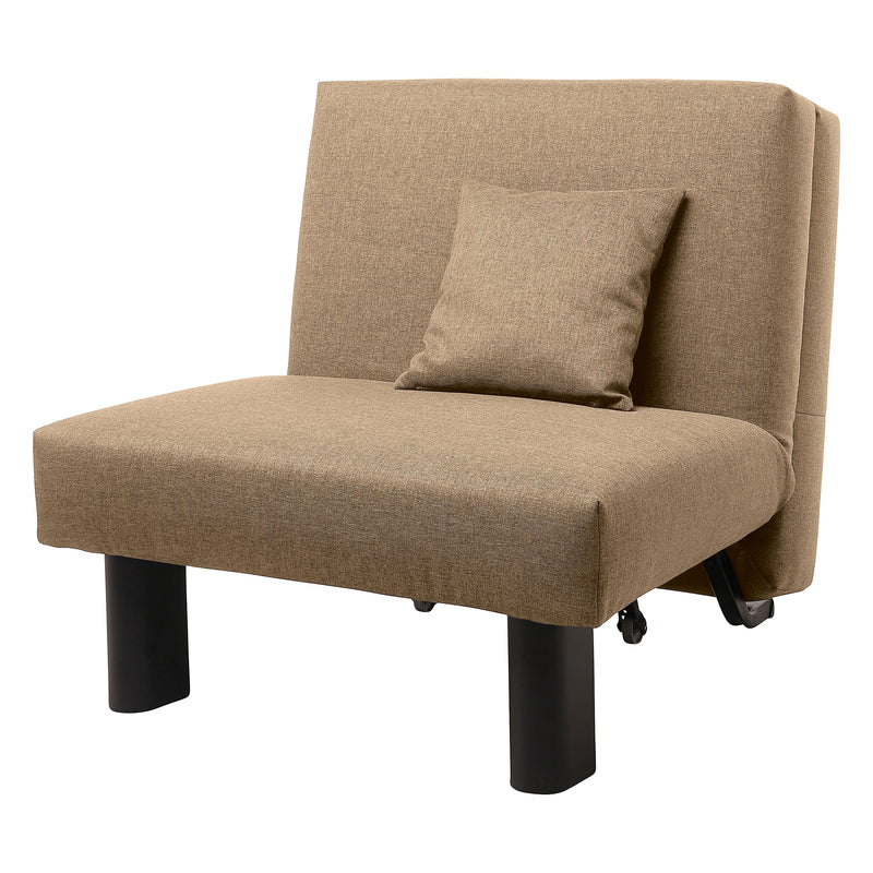 Max Winzer folding chair Columbus sand