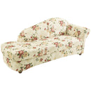 Max Winzer Recamiere armrest right Corona multi